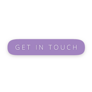 BUTTON-2
