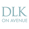 DLK Logo DLK Logo