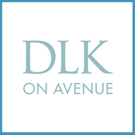 DLK-1