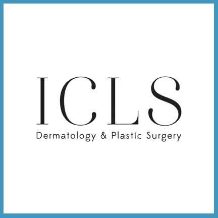 ICLS