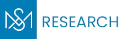 MSPR logo placeholder 1