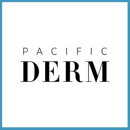 Pac Derm