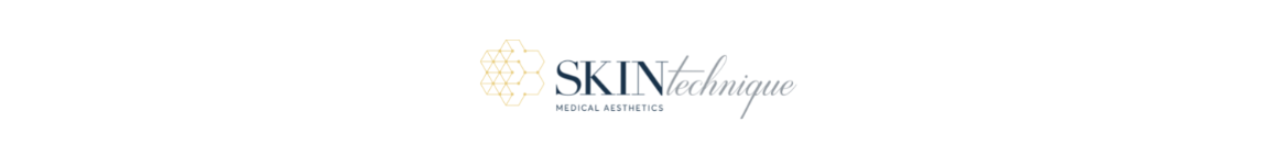 Skin Technique Header Logo