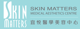 SkinMattersLogo28_Trans-01-1
