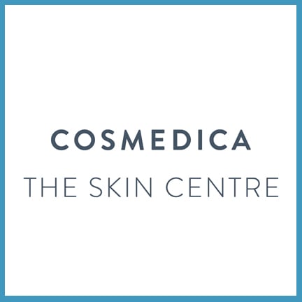 cosmedica