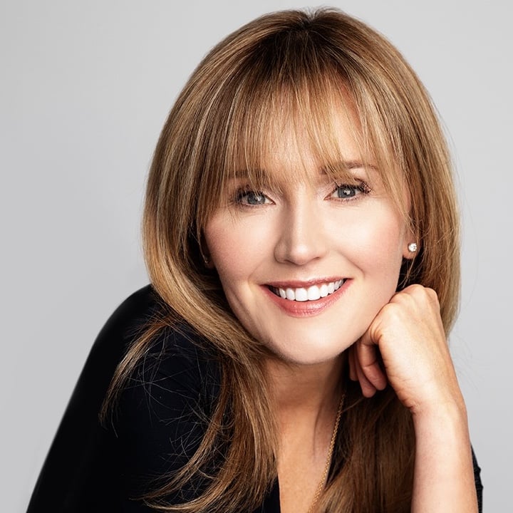 doctor-shannon-humphrey-dermatologist