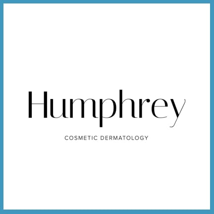 humphrey derm