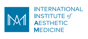 logo 3 logo 3