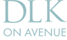 logo-teal@2x-1