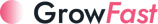 MedSpa Partners Inc