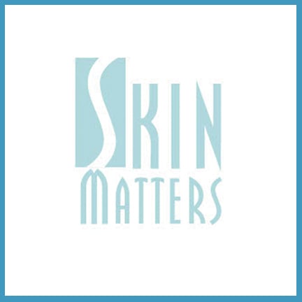 skin matters