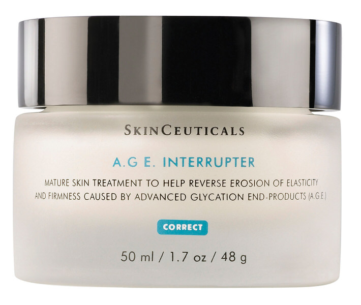 A.G.E Interrupter