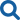 search-icon-2