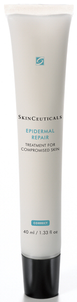 Epidermal Repair