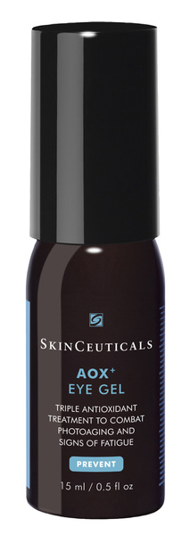 AOX Eye Gel