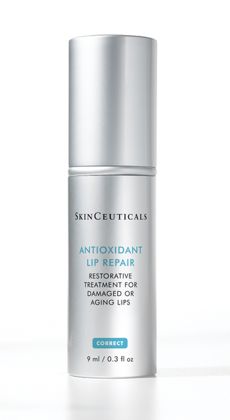 Anti-Oxidant Lip Repair