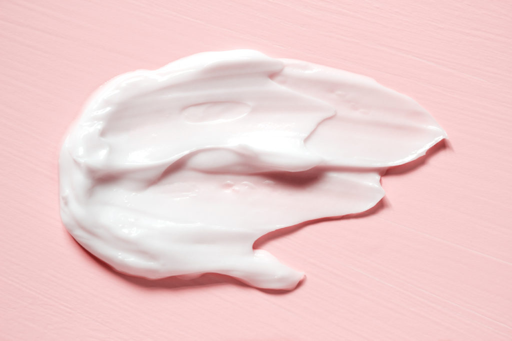 Evidence-Based Skincare Products We Swear By