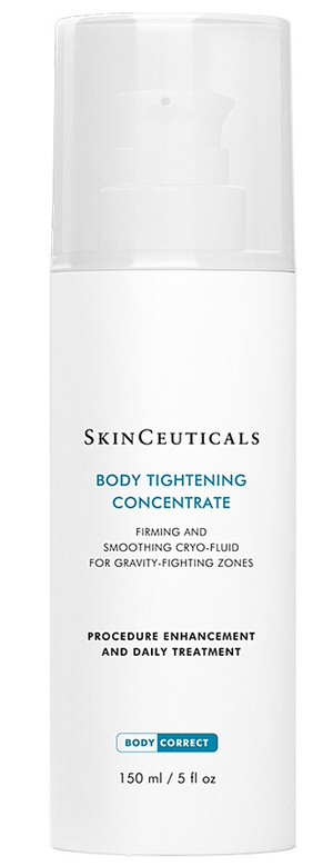 Body Tightening Concentrate