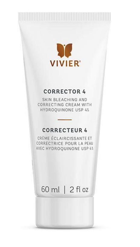 Corrector 4