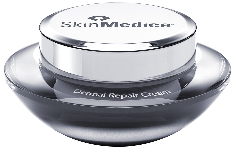 Dermal Repair Cream