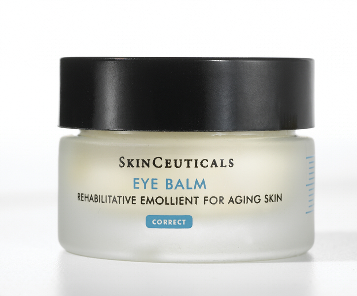 Eye Balm