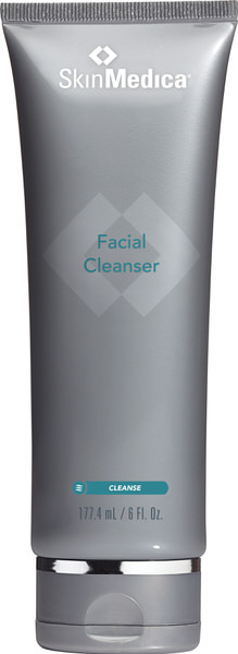 Facial Cleanser