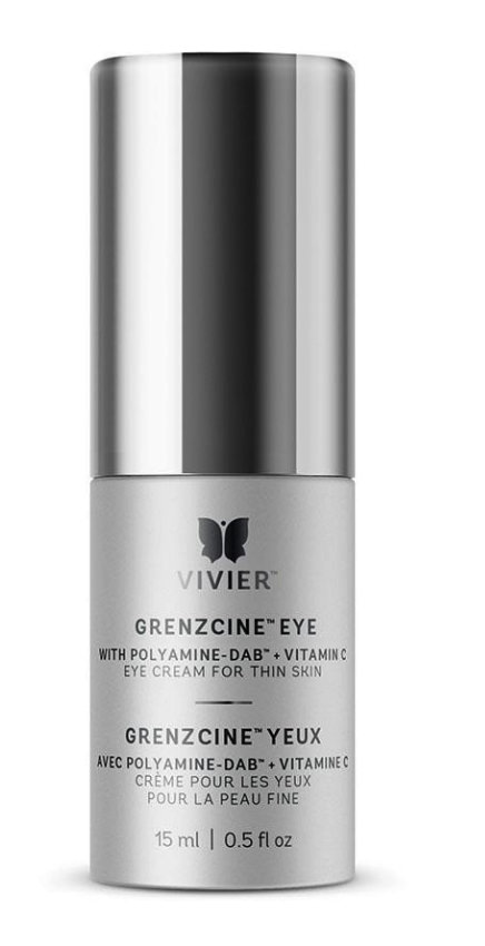GrenzCine Eye Cream