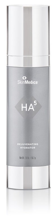 HA5 Rejuvenating Hydrator