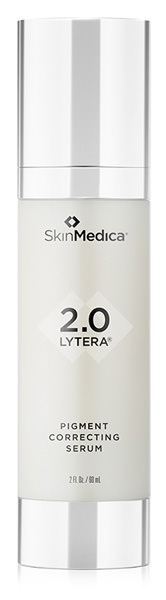 Lytera Skin Brightening Complex