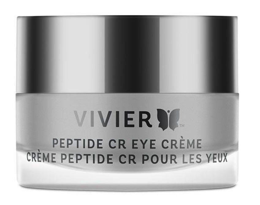 Peptide CR Eye Crème
