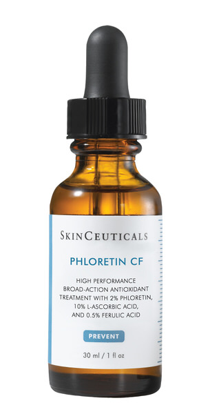 Phloretin CF