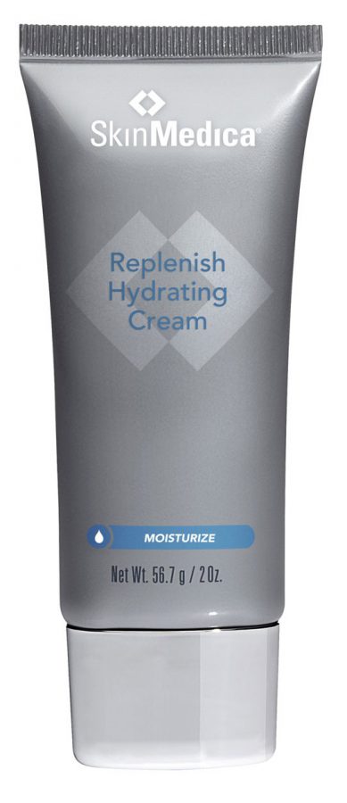 Replenish Hydrating Cream