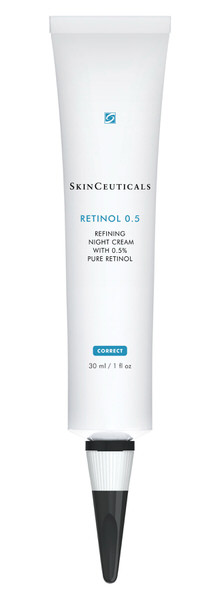 Retinol 0.5