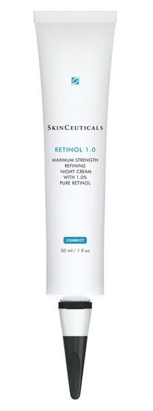 Retinol 1.0