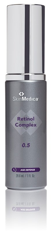 Retinol Complex 0.5
