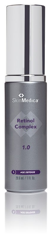 Retinol Complex 1.0
