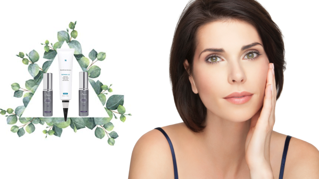 Retinol FAQs
