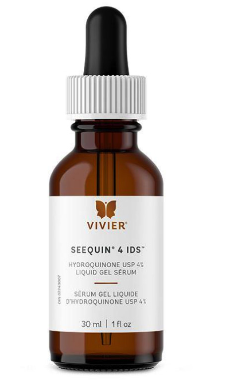 Seequin 4
