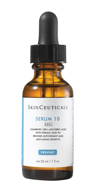 Serum 10