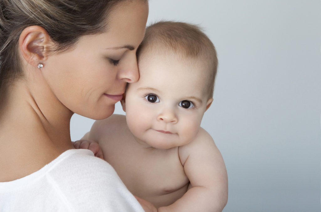 New Mommy Makeover Tips from Doctors Shannon Humphrey & Katie Beleznay