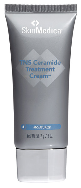 TNS Ceramide Treatment Cream