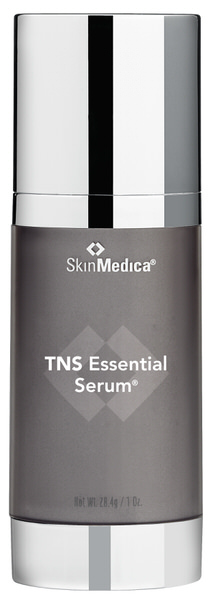 TNS Essential Serum
