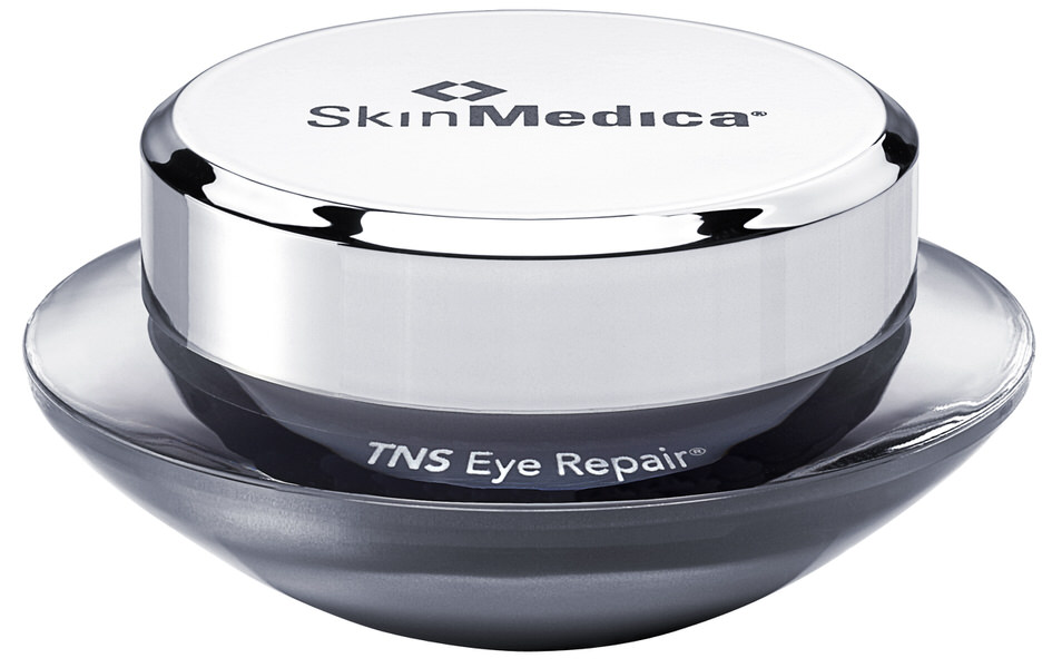 TNS Eye Repair