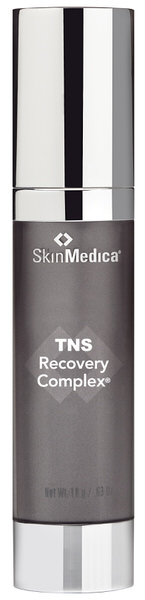 TNS Recovery Complex