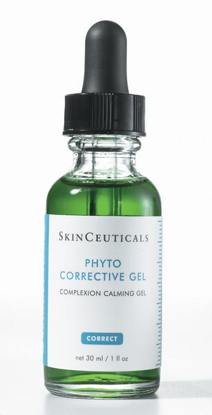 Phyto Corrective Gel
