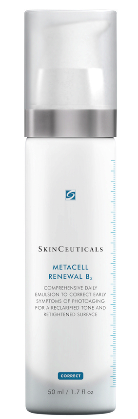 Metacell B3