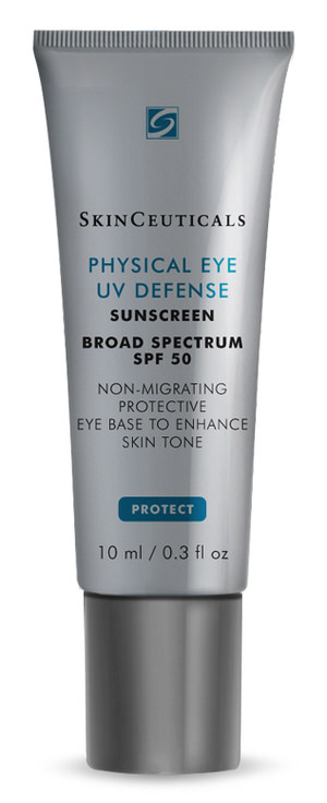 Physical Eye UV Defense SPF 30