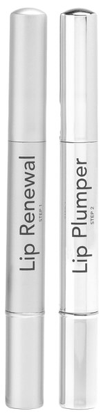 TNS Lip Pump System