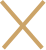 Close navigation menu