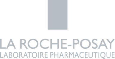 laroche posay